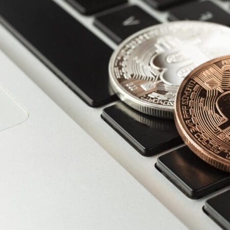 Dai Crypto : La monnaie stable qui révolutionne le monde de la finance décentralisée