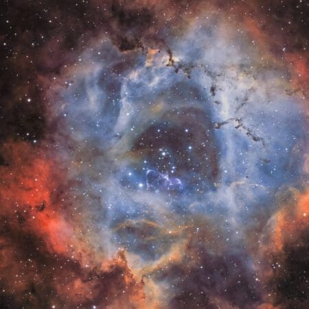 Découvrez l&rsquo;univers fascinant d&rsquo;Alphaverse : la prochaine révolution de la crypto
