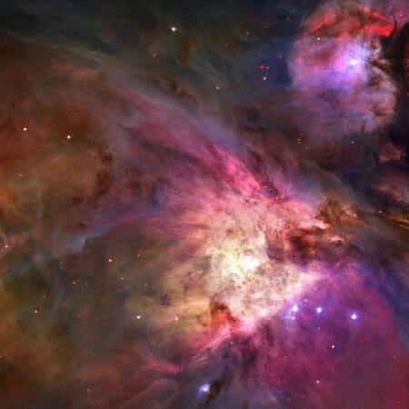 Découvrez l&rsquo;univers fascinant des NFT avec Animoon : Une révolution numérique aux multiples facettes !