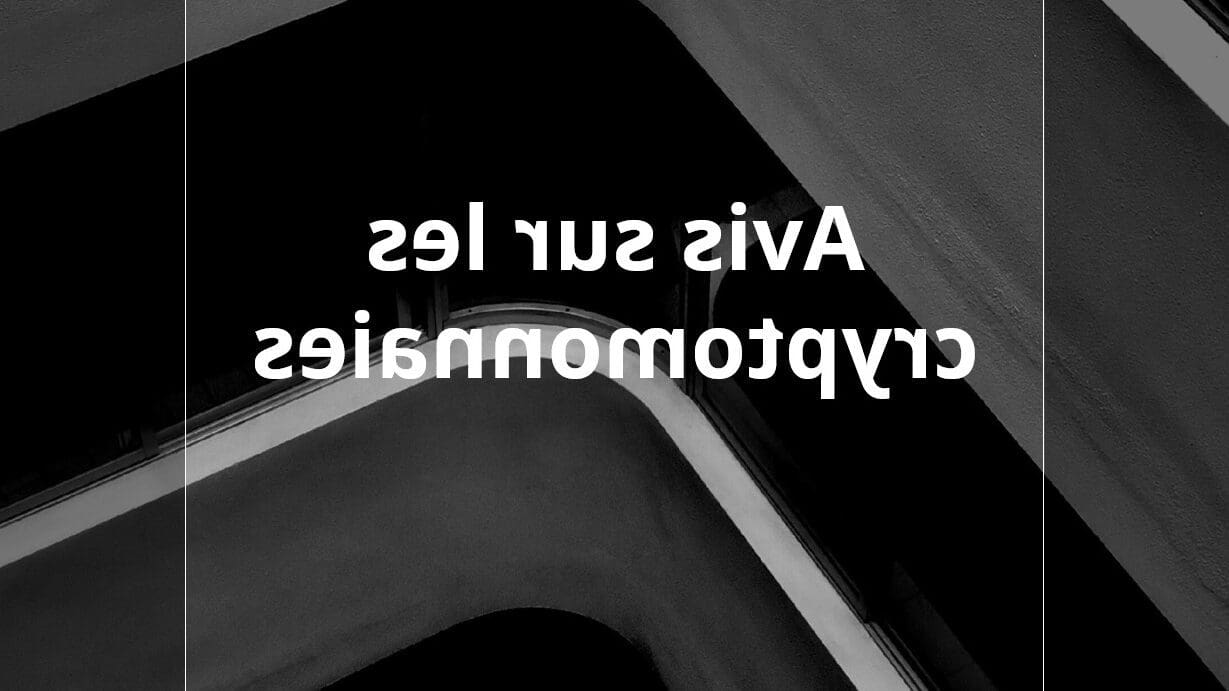 dydx avis: Tout ce que vous devez savoir sur la plateforme dydx - Blockchain  France