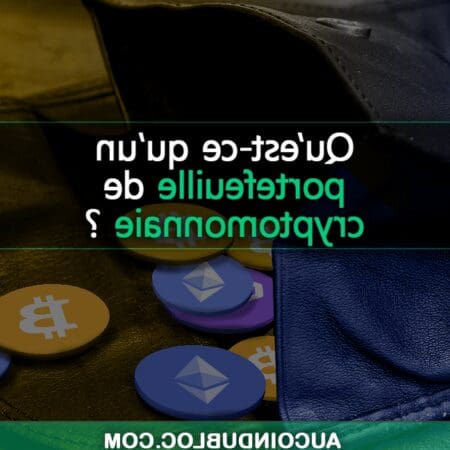 Est-ce que la crypto-monnaie Luna va remonter ? Découvrez les perspectives du marché.