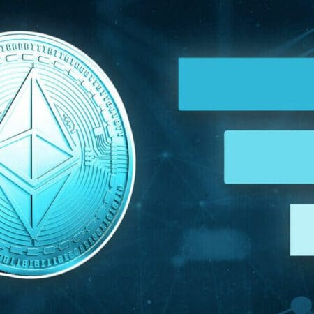 EthPow : Découvrez la puissance de l&rsquo;algorithme de consensus d&rsquo;Ethereum !