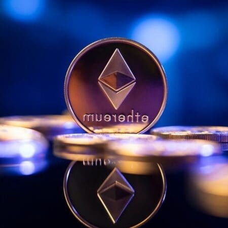 Événement Crypto Paris : Les dernières tendances et innovations dans le monde de la cryptomonnaie