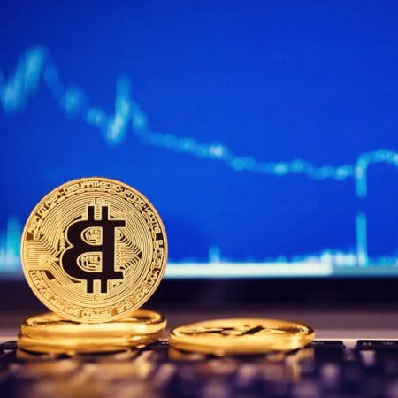 Fed Bitcoin : Une révolution monétaire imminente ?