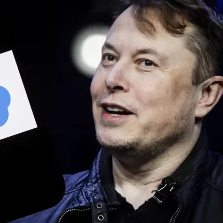 La fascination d&rsquo;Elon Musk pour la crypto : plongez dans l&rsquo;univers du magnat de la technologie