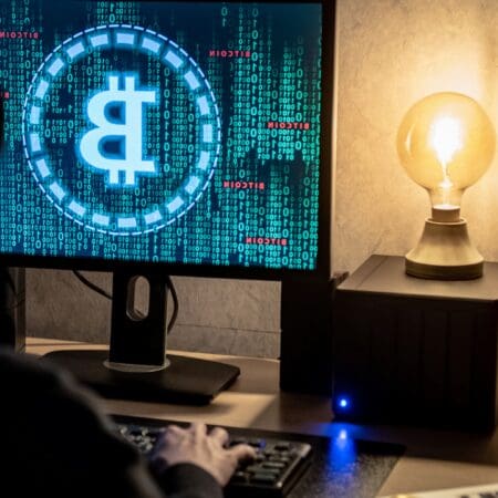 La Fed et la cryptomonnaie : une alliance inévitable ?