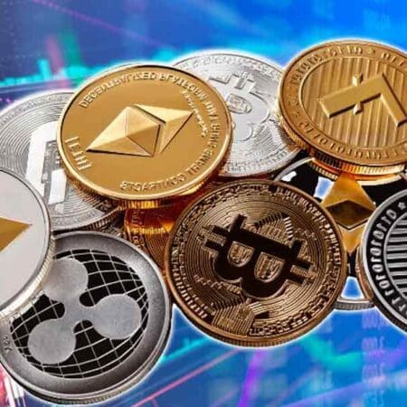 La fièvre des cryptos s’empare de The Diggers Discord : Découvrez les dernières tendances et discussions passionnantes !