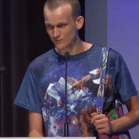 La fusion d&rsquo;Ethereum avec Google : une révolution dans le monde de la crypto