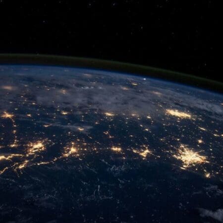 La révolution céleste des cryptomonnaies : Découvrez Celestia Crypto !