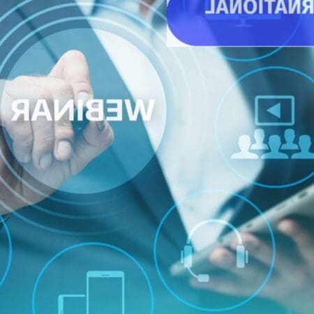 La révolution de la blockchain DLT : une avancée majeure dans le monde des cryptomonnaies