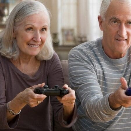 Le boom des jeux vidéo NFT : une révolution dans l&rsquo;industrie du gaming