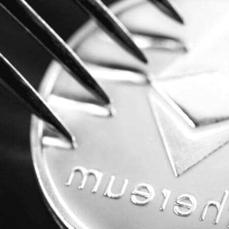 Le Fork d&rsquo;Ethereum : Explications, Impacts et Perspectives