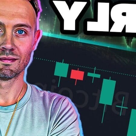 Le hard fork Vasil : une évolution majeure dans le monde de la crypto