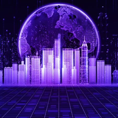 Le phénomène du Metaverse : Plongez dans l&rsquo;univers captivant des Bored Apes