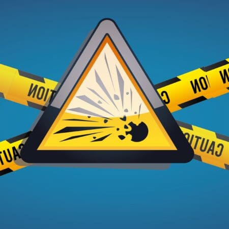 Le potentiel explosif de l&rsquo;or électronique : tout savoir sur le e-gold