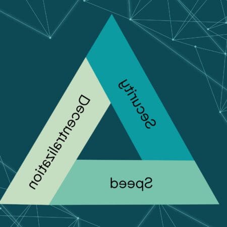 Le Roll Up : Une solution blockchain révolutionnaire pour des transactions plus rapides et moins chères