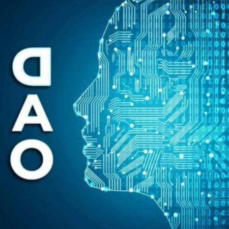 Les avantages des pools de liquidités dans le monde de la crypto