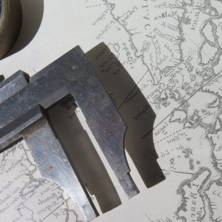 Les courbes elliptiques : une révolution dans le monde de la crypto