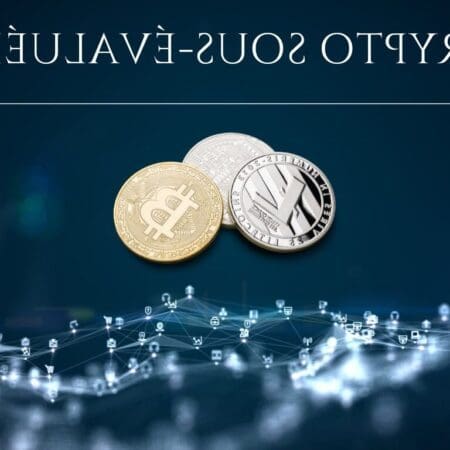 Les NFT de Cardano augmentent : voici ce que vous devez savoir pour vous embarquer