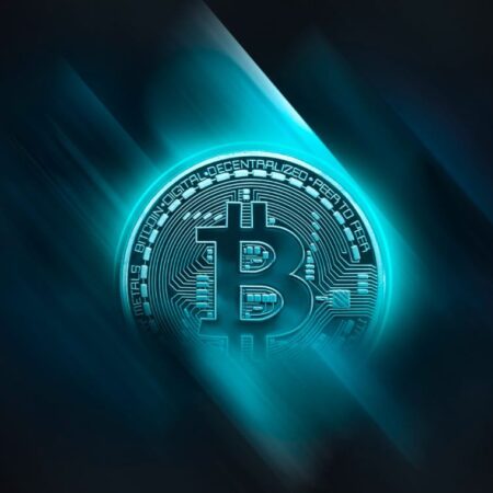 Bitcoin Lightning Network : Qu’est-ce que c’est et comment ça marche ?