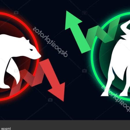 Luna : la crypto-monnaie qui illumine le monde de la finance
