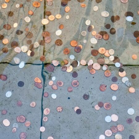 Nouvelles Géniales sur les Monnaies Intellectuelles : NGMI