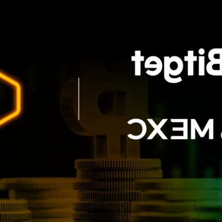 OKB: La clé vers une adoption massive des cryptomonnaies