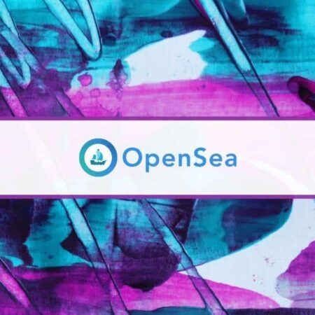 Comment acheter et vendre votre premier NFT sur OpenSea ?  Un guide étape par étape