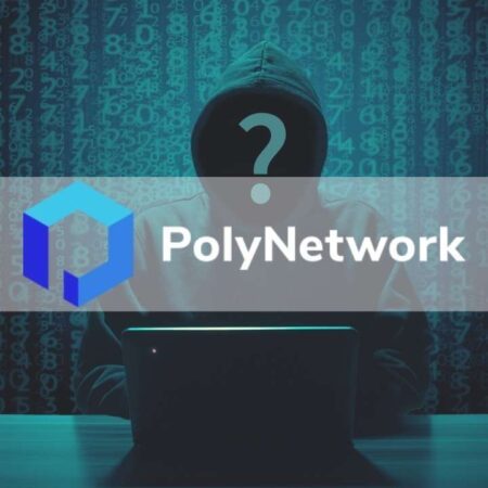 Poly Network suspend ses services après avoir été piraté