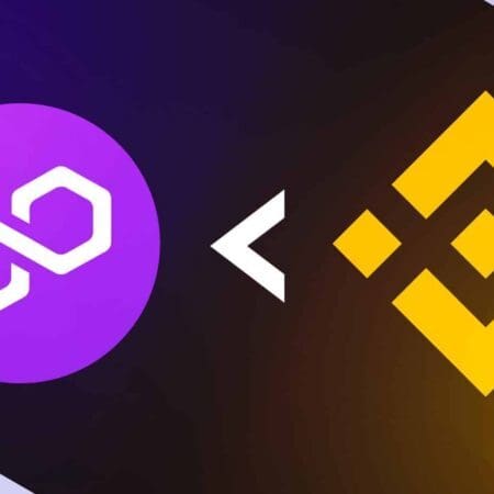 Raydium : La plateforme de trading décentralisée qui révolutionne l&rsquo;écosystème crypto
