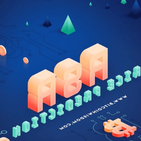 RSR Coin : La révolution de la cryptomonnaie qui redéfinit le secteur financier