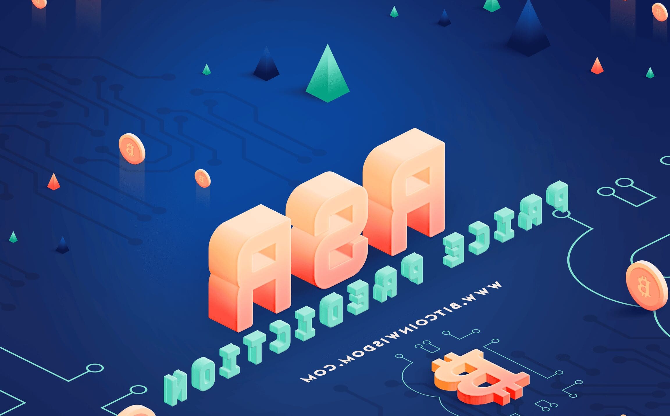 RSR Coin : La révolution de la cryptomonnaie qui redéfinit le secteur  financier - Blockchain France