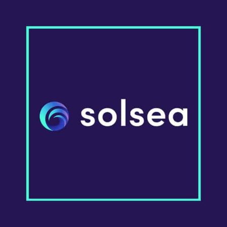 Comment frapper votre premier NFT sur le Solsea de Solana ?  Un guide étape par étape
