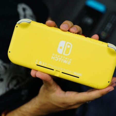 Sony lance une révolution numérique avec les NFT : Exploitez le potentiel de l&rsquo;art digital !