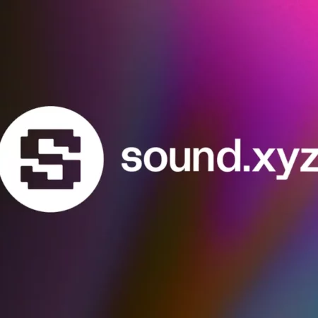 De Snoop Dogg à Ryan Tedder : les artistes adoptent la plateforme NFT de Sound.xyz