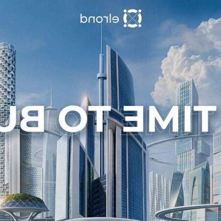 Testnet : Un laboratoire virtuel pour expérimenter les cryptomonnaies