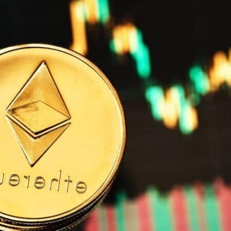 The Merge NFT : La fusion révolutionnaire de l&rsquo;art et de la technologie blockchain