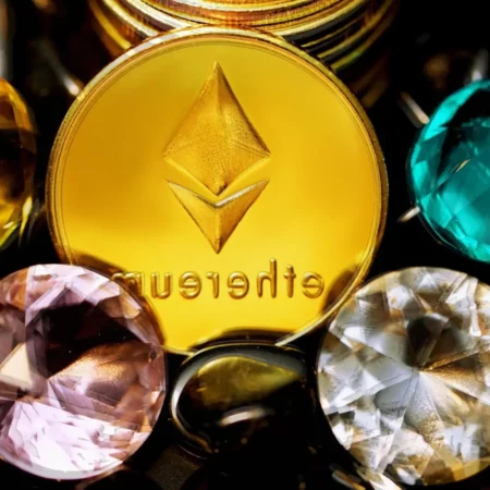 Tron Stablecoin : la nouvelle révolution dans l&rsquo;univers de la crypto-monnaie