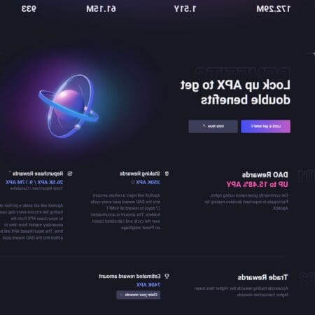 Trust Wallet Avis : La solution sécurisée pour gérer vos crypto-monnaies