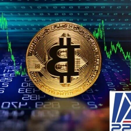 VeraOne : La nouvelle révolution dans le monde de la crypto-monnaie