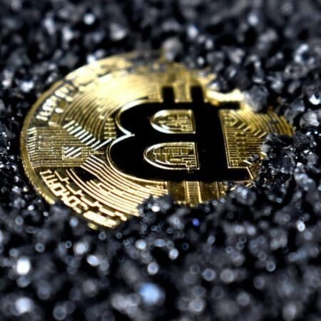 WAGMI : Comment cette expression est devenue un cri de ralliement dans la communauté des crypto-monnaies