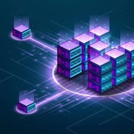 La blockchain révolutionne la gestion des plages : vers une expérience balnéaire numérique transparente et sécurisée