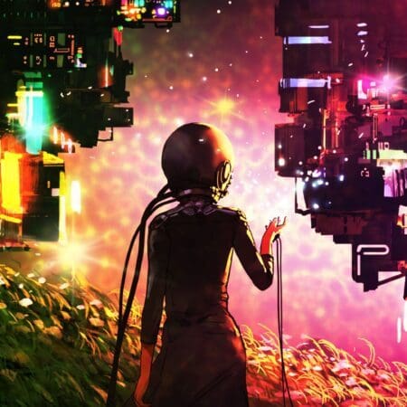 Que pouvez-vous réellement faire dans le métaverse ?