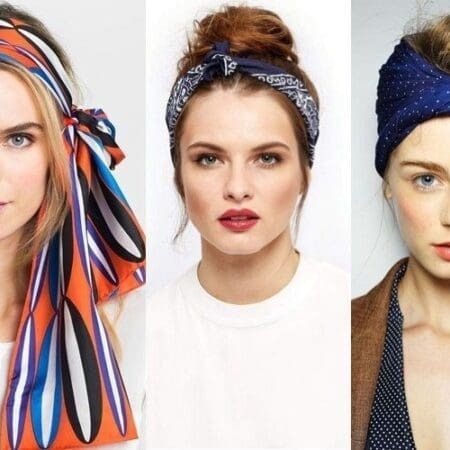 Intégration innovante : Comment la blockchain transforme l&rsquo;industrie du foulard à cheveux