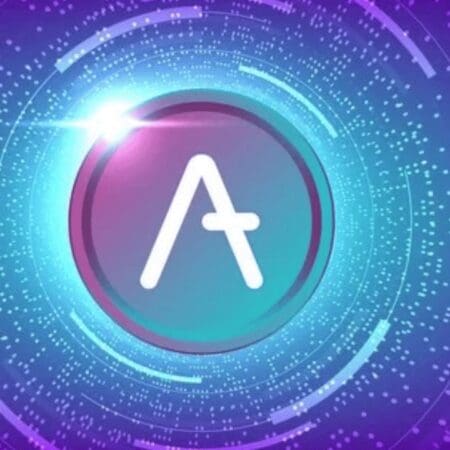 Acala : La plateforme DeFi révolutionnaire qui libère le potentiel des crypto-monnaies