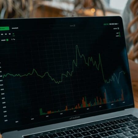 Analyse Bearish : Prévoir les tendances baissières du marché de la crypto