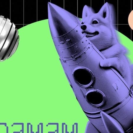 Analyse du cours Shiba Inu : Perspectives et tendances actuelles