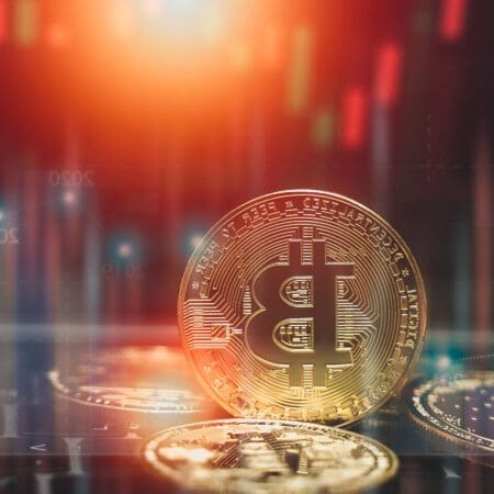 Analyse du prix USDT: Perspectives et tendances du marché des stablecoins