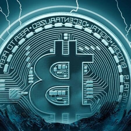 Bitcoin : Vers le million de dollars en valorisation ?
