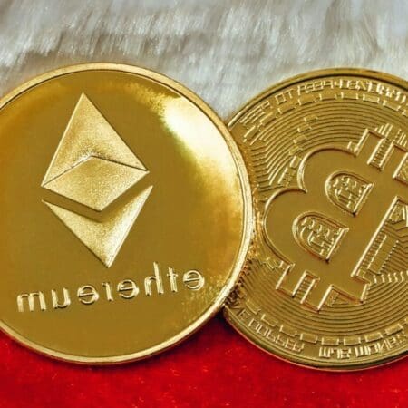 BTC 29 : Découvrez la nouvelle tendance crypto qui fait sensation !